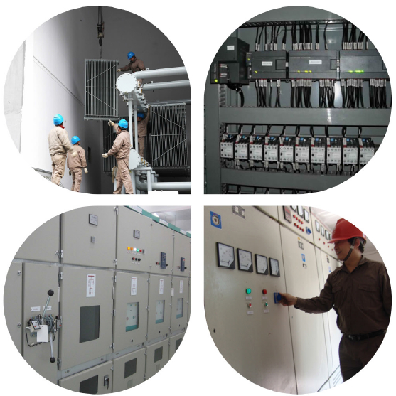 1581062341421367.jpg 02.jpg