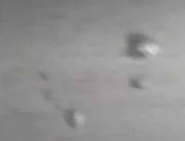 ?鑄件表面出現(xiàn)氣泡，這個(gè)辦法超好用！